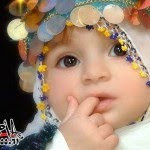 Foto Gambar Bayi Lucu Islami Nama Islami Anak Bayi Laki Pria Nama Bayi Perempuan Islami Wanita Putera Puteri Islam Muslim Muslimah Picture Baby Image Funny