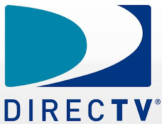 The best Satellite TV DirectTV
