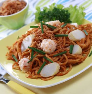 RESEP MASAKAN PUASA MENU MAKANAN BUKA PUASA Lezat Halal Menggugah Selera Berbuka Puasa Ramadhan