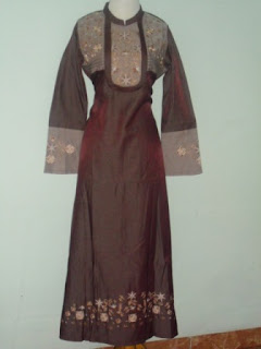 baju gamis rok celana murah trend 2011 model syahrini,islam 
ktp,arabian,katun pakistan tunik,payet bordir,krancang,renda,kaos 
spandex grosir tanah abang