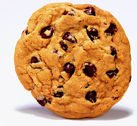 Cookie Cookie