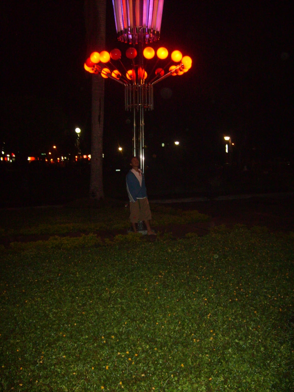 asking why am I so tired