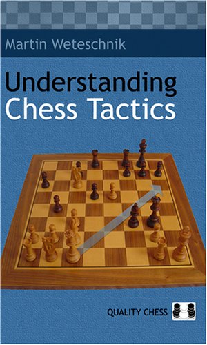 Understanding The Basics Of Chess Openings Book