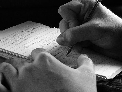 [152087981_26de56cc94.jpg]