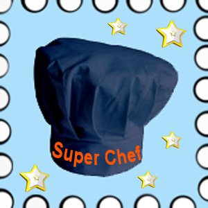 [SuperChef.jpg]