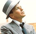 Sinatra