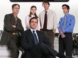The Office