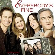 Everybody's Fine