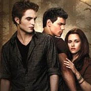New Moon
