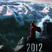 2012