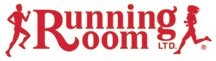 Official Sponsor