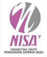 member of nisa tawau