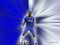 Florent_Malouda