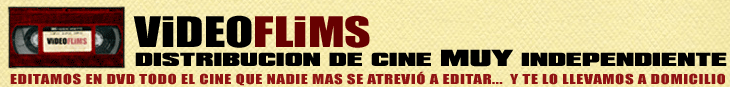 VideoFlims