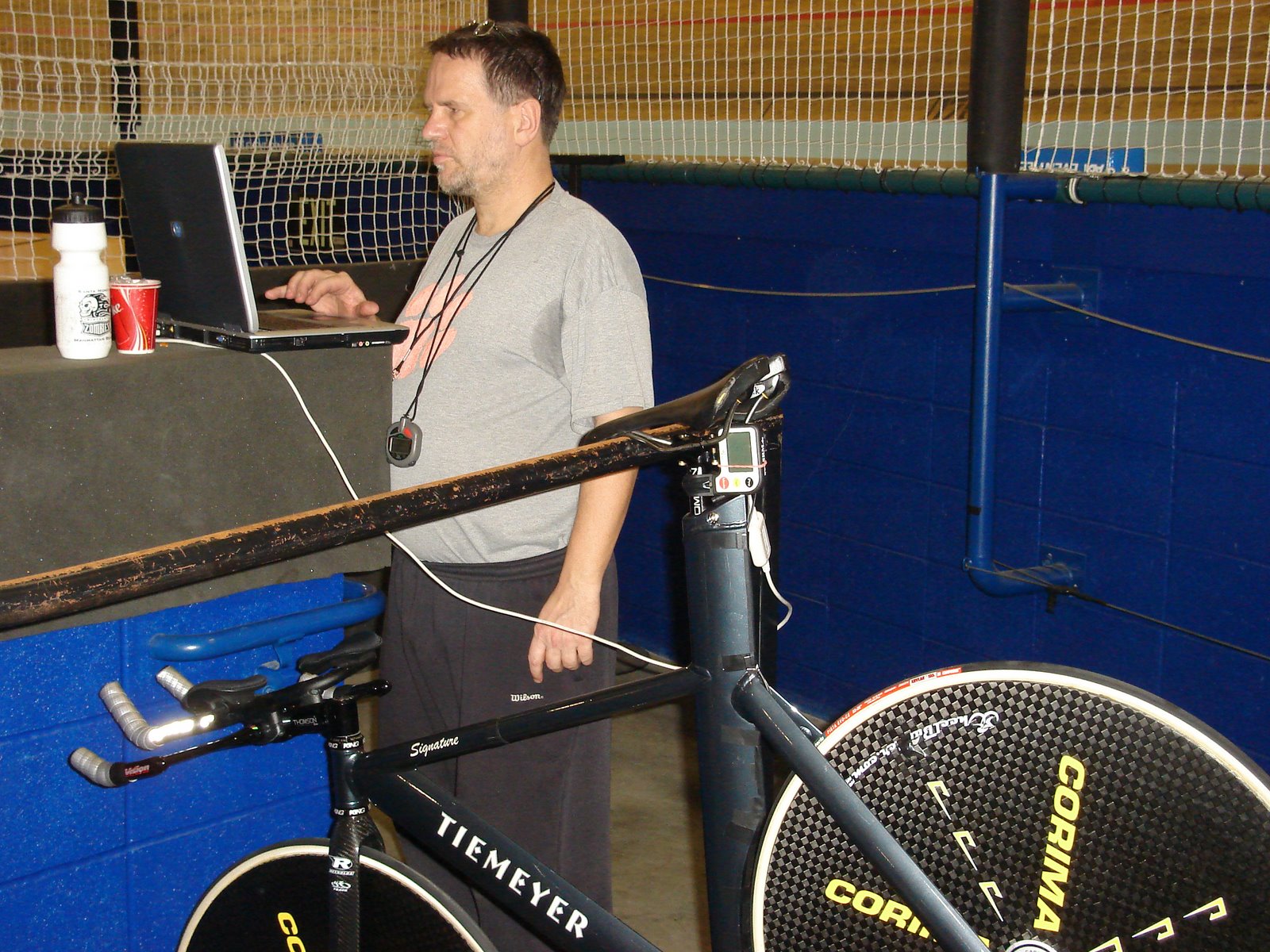 [LA+-+Jan+18+002.jpg]