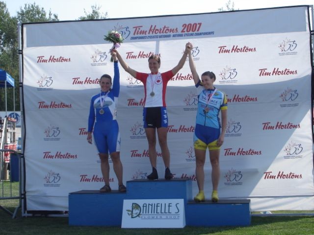 [pursuit+podium.jpg]