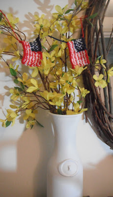 Free Crochet Pattern Canadian Flag Chart 2 - Crocheting Patterns