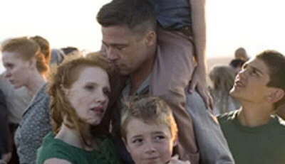 [thetreeoflife01.jpg]