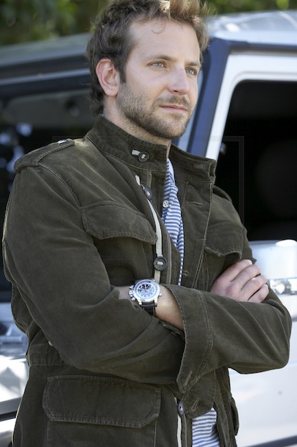 [poreles_bradleycooper05.jpg]