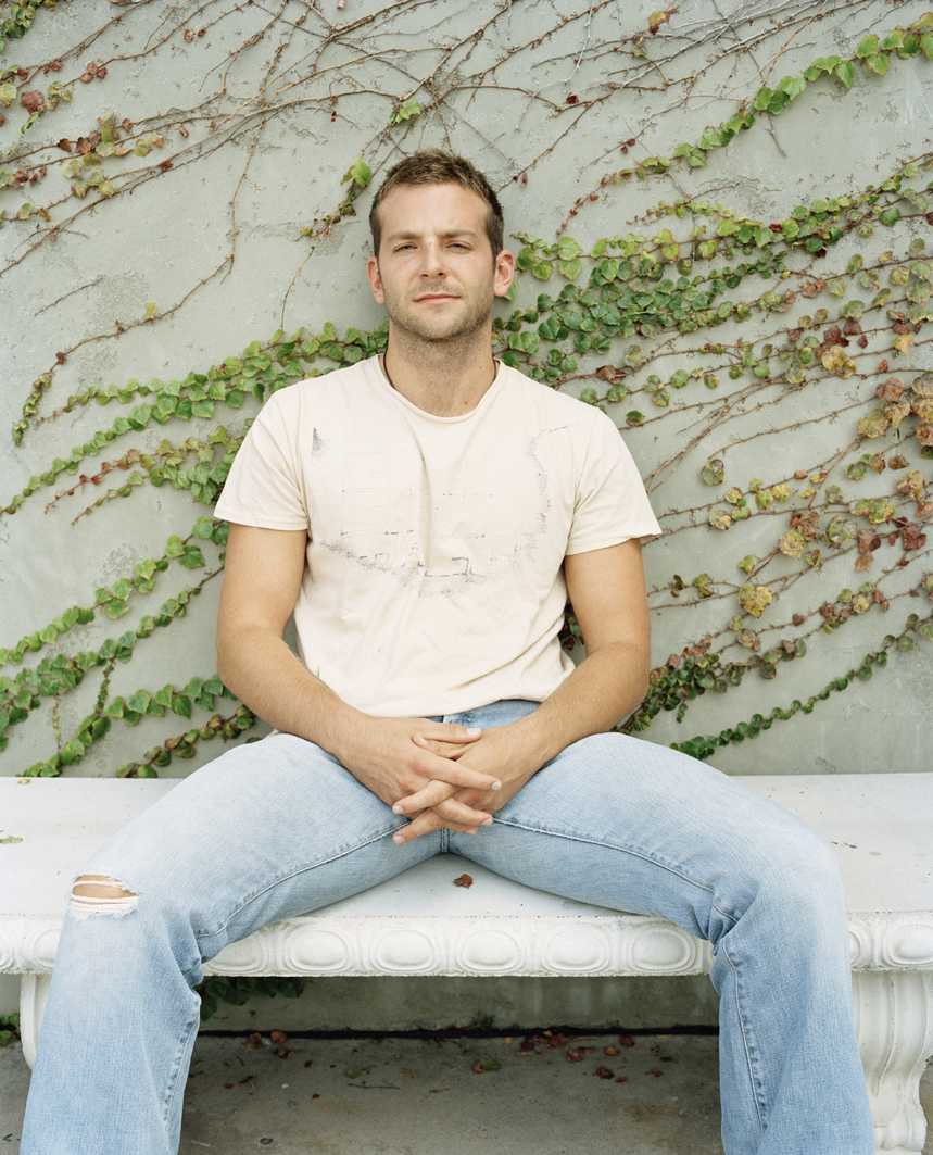 [poreles_bradleycooper03.jpg]