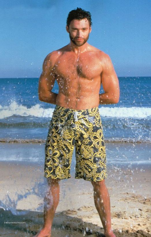 [poreles_hughjackman03.jpg]