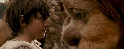 [ondevivemosmonstros01.jpg]