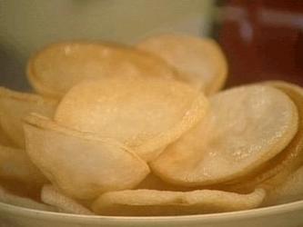 [Banh+Phong+Tom.jpg]