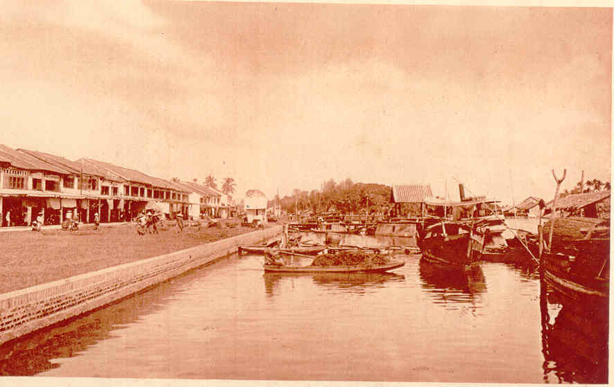 [Bo+Song+Sadec+1900.jpg]