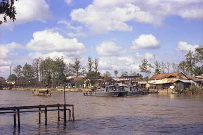 [sadecpier.jpg]