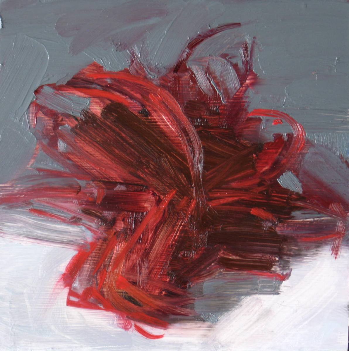 [red+licorice+laces.JPG]