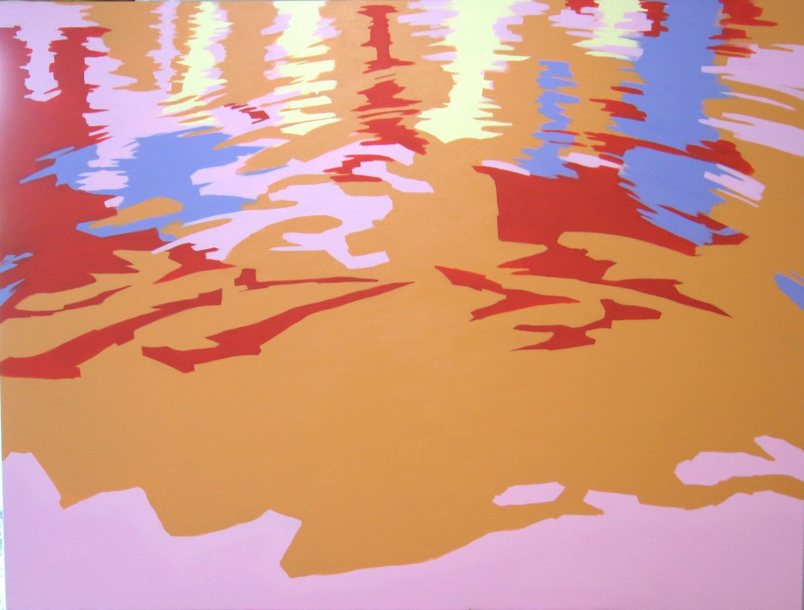 [thesefivewords+final.JPG]