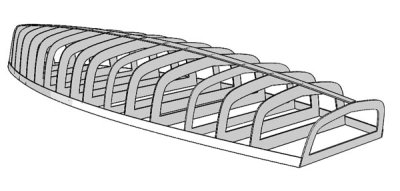 cross sections 3d shapes filetype pdf