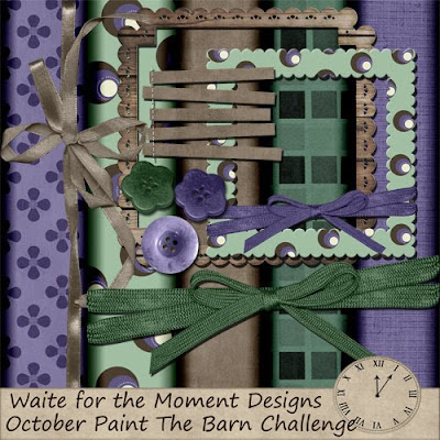 http://waiteforthemomentdesigns.blogspot.com/2009/10/color-challenge-kit-freebie.html