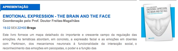 [Book+FNAC+2+.jpg]