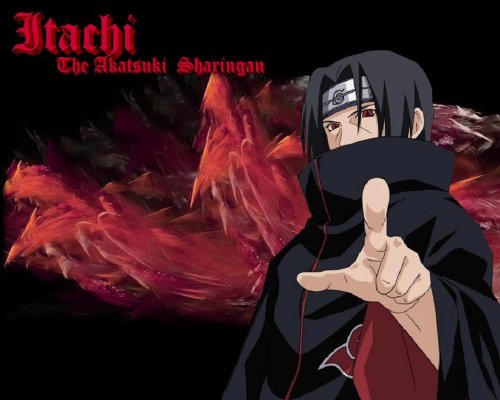 Itachi+uchiha+wallpaper+desktop