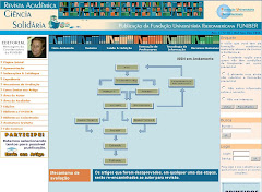 [ Revista Acadêmica Ciência Solidária ]