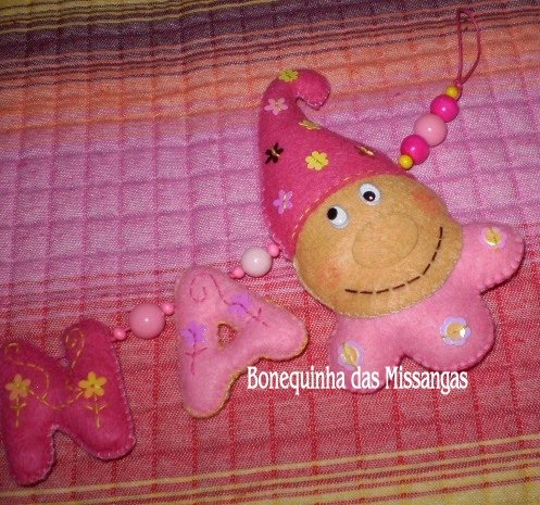 [Refª.+Mobile020+(encomenda)+(3).JPG]