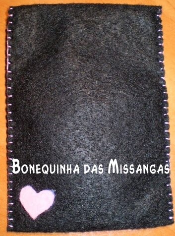 [Refª.+BlT047+(encomenda).JPG]