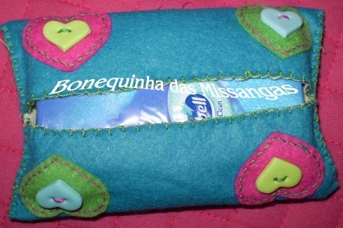 [Refª.+BlLP08+-+4€+(2).JPG]