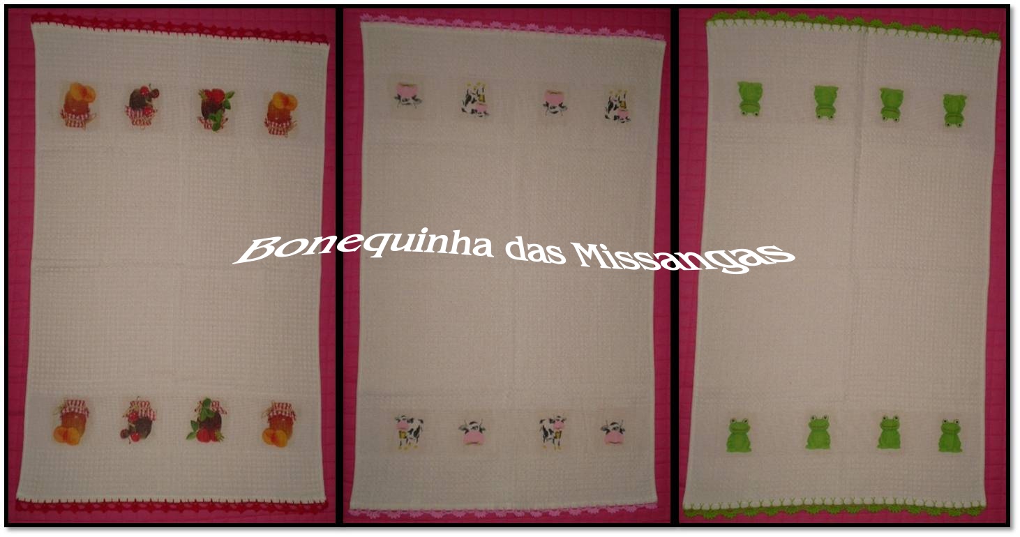 [Refª.+PL01-PL03+-+6.jpg]