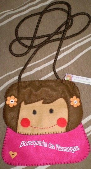 [Refª.+MalaM05+-+6.5€++(2).JPG]