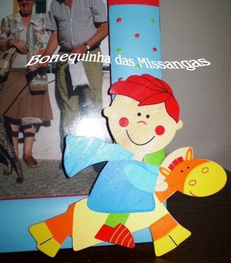 [Refª.+Moldura09+-+10€+(2).JPG]