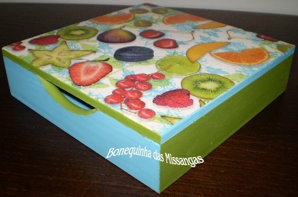 [Refª.+CaixaGuard03+-+12€+(4).JPG]