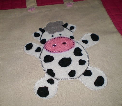 [Refª.+MalaC06.JPG]