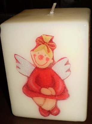 [Refª.+Vela019+-+5€+(2).JPG]