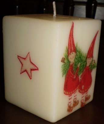 [Refª.+Vela020+-+5€+(4).JPG]