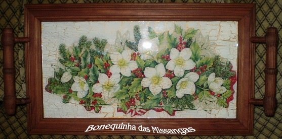 [Refª.+Tab+nº4+-+16€+(2).JPG]