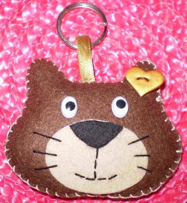 [Refª.+Pc073+-+4€.JPG]