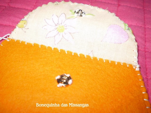 [Refª.+Bl007+-+4€+(2).JPG]
