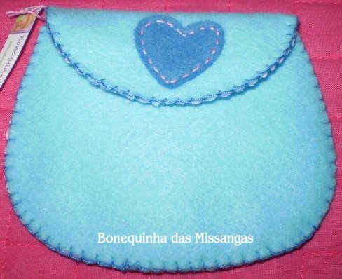 [Refª.+Bl008+-+4€+(3).JPG]